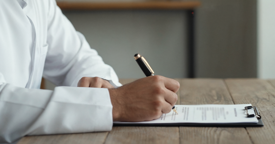 Letters Of Credit And Guarantee